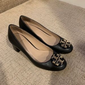 Tory Burch Shoes